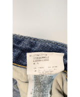 Le choix intelligent pour la mode durable, cette pièce 565760 Once Again allie parfait état et prix abordable.