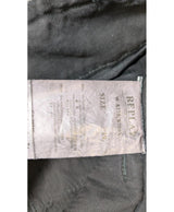 Expérience d'achat simple et satisfaisante pour cette fripe 565762 de qualité, offert par Once Again.