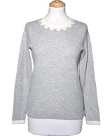 Le choix intelligent pour la mode durable, cette pièce 565767 Once Again allie parfait état et prix abordable.