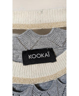 Shopping simplifié avec Once Again pour 565767 : trouvez des pièces uniques en très bon état en quelques clics.