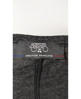 La garantie Once Again : 565769 vêtements d'occasion de marque en état irréprochable.