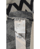 Expérience d'achat simple et satisfaisante pour cette fripe 565774 de qualité, offert par Once Again.