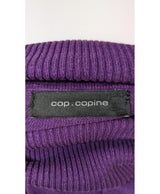 La garantie Once Again : 565775 vêtements d'occasion de marque en état irréprochable.