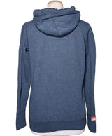 La garantie Once Again : 565780 vêtements d'occasion de marque en état irréprochable.