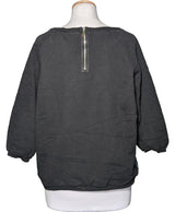 Once Again présente : 565781 mode éco-responsables, confort et style accessible.