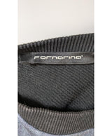 Shopping simplifié avec Once Again pour 565781 : trouvez des pièces uniques en très bon état en quelques clics.