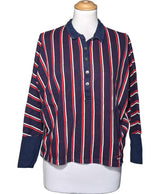 Expérience d'achat simple et satisfaisante pour cette fripe 565782 de qualité, offert par Once Again.
