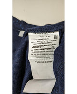 Le choix intelligent pour la mode durable, cette pièce 565789 Once Again allie parfait état et prix abordable.