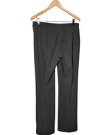Le choix intelligent pour la mode durable, cette pièce 565795 Once Again allie parfait état et prix abordable.