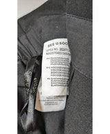 Le choix intelligent pour la mode durable, cette pièce 565796 Once Again allie parfait état et prix abordable.