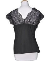 La garantie Once Again : 565798 vêtements d'occasion de marque en état irréprochable.