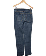 565802 - Vêtement d'occasion certifié par Once Again, qualité et durabilité à prix accessible.