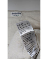 Le choix intelligent pour la mode durable, cette pièce 565816 Once Again allie parfait état et prix abordable.