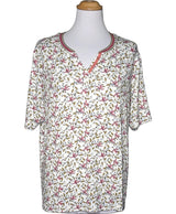 Le choix intelligent pour la mode durable, cette pièce 565826 Once Again allie parfait état et prix abordable.
