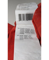 565829 Once Again, la référence de la friperie en ligne pour des achats de vêtements d'occasion sans souci et en état parfait.