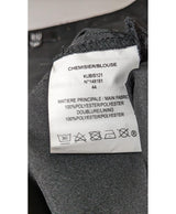 Le choix intelligent pour la mode durable, cette pièce 565834 Once Again allie parfait état et prix abordable.
