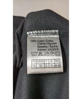 Le choix intelligent pour la mode durable, cette pièce 565835 Once Again allie parfait état et prix abordable.