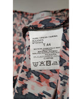 Le choix intelligent pour la mode durable, cette pièce 565837 Once Again allie parfait état et prix abordable.