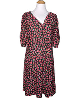 Le choix intelligent pour la mode durable, cette pièce 565838 Once Again allie parfait état et prix abordable.