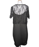 Mode durable et rapide avec Once Again : article 565839 de seconde main en très bon état.