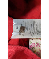 565844 Once Again, la référence de la friperie en ligne pour des achats de vêtements d'occasion sans souci et en état parfait.