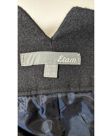 Le choix intelligent pour la mode durable, cette pièce 565847 Once Again allie parfait état et prix abordable.