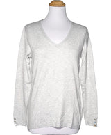 Expérience d'achat simple et satisfaisante pour cette fripe 565849 de qualité, offert par Once Again.