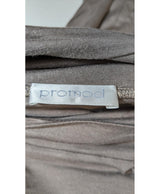 Le choix intelligent pour la mode durable, cette pièce 565855 Once Again allie parfait état et prix abordable.