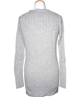 Le choix intelligent pour la mode durable, cette pièce 565859 Once Again allie parfait état et prix abordable.