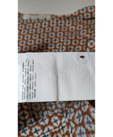Le choix intelligent pour la mode durable, cette pièce 565863 Once Again allie parfait état et prix abordable.