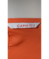 Expérience d'achat simple et satisfaisante pour cette fripe 565866 de qualité, offert par Once Again.