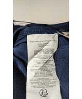 Expérience d'achat simple et satisfaisante pour cette fripe 565871 de qualité, offert par Once Again.