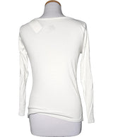 La garantie Once Again : 565874 vêtements d'occasion de marque en état irréprochable.