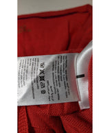 Le choix intelligent pour la mode durable, cette pièce 565876 Once Again allie parfait état et prix abordable.