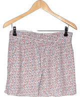 Le choix intelligent pour la mode durable, cette pièce 565877 Once Again allie parfait état et prix abordable.