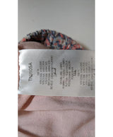 Expérience d'achat simple et satisfaisante pour cette fripe 565877 de qualité, offert par Once Again.