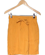 La garantie Once Again : 565878 vêtements d'occasion de marque en état irréprochable.