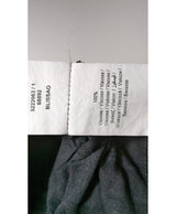 Expérience d'achat simple et satisfaisante pour cette fripe 565897 de qualité, offert par Once Again.