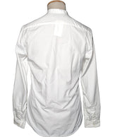 Expérience d'achat simple et satisfaisante pour cette fripe 565901 de qualité, offert par Once Again.