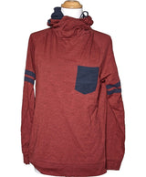 Le choix intelligent pour la mode durable, cette pièce 565904 Once Again allie parfait état et prix abordable.