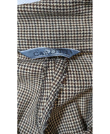 Le choix intelligent pour la mode durable, cette pièce 565909 Once Again allie parfait état et prix abordable.