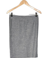 565912 - Vêtement d'occasion certifié par Once Again, qualité et durabilité à prix accessible.