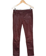 Le choix intelligent pour la mode durable, cette pièce 565919 Once Again allie parfait état et prix abordable.