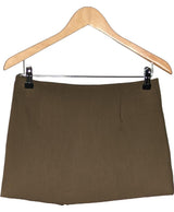 Le choix intelligent pour la mode durable, cette pièce 565924 Once Again allie parfait état et prix abordable.