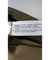 565924 Once Again, la référence de la friperie en ligne pour des achats de vêtements d'occasion sans souci et en état parfait.