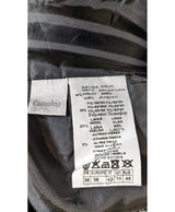 Le choix intelligent pour la mode durable, cette pièce 565925 Once Again allie parfait état et prix abordable.