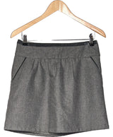 La garantie Once Again : 565926 vêtements d'occasion de marque en état irréprochable.