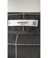 Le choix intelligent pour la mode durable, cette pièce 565927 Once Again allie parfait état et prix abordable.