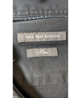 Expérience d'achat simple et satisfaisante pour cette fripe 565934 de qualité, offert par Once Again.