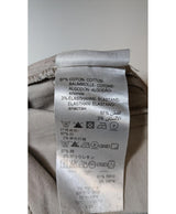 565937 Once Again, la référence de la friperie en ligne pour des achats de vêtements d'occasion sans souci et en état parfait.
